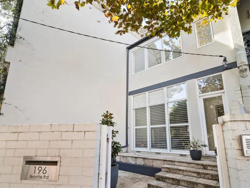 Additional image 6 of 196 Bronte Road, Waverley NSW 2024
