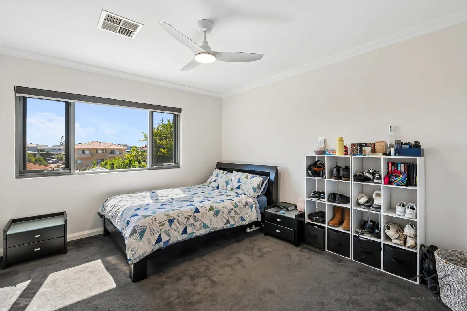 Additional image 16 of 9 Viewcrest Rise, Coogee WA 6166