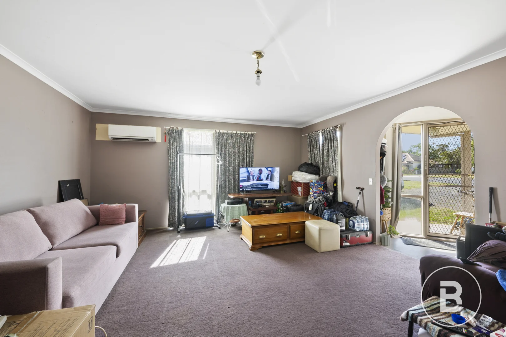 Additional image 2 of 31 Liebig Street, Avoca VIC 3467