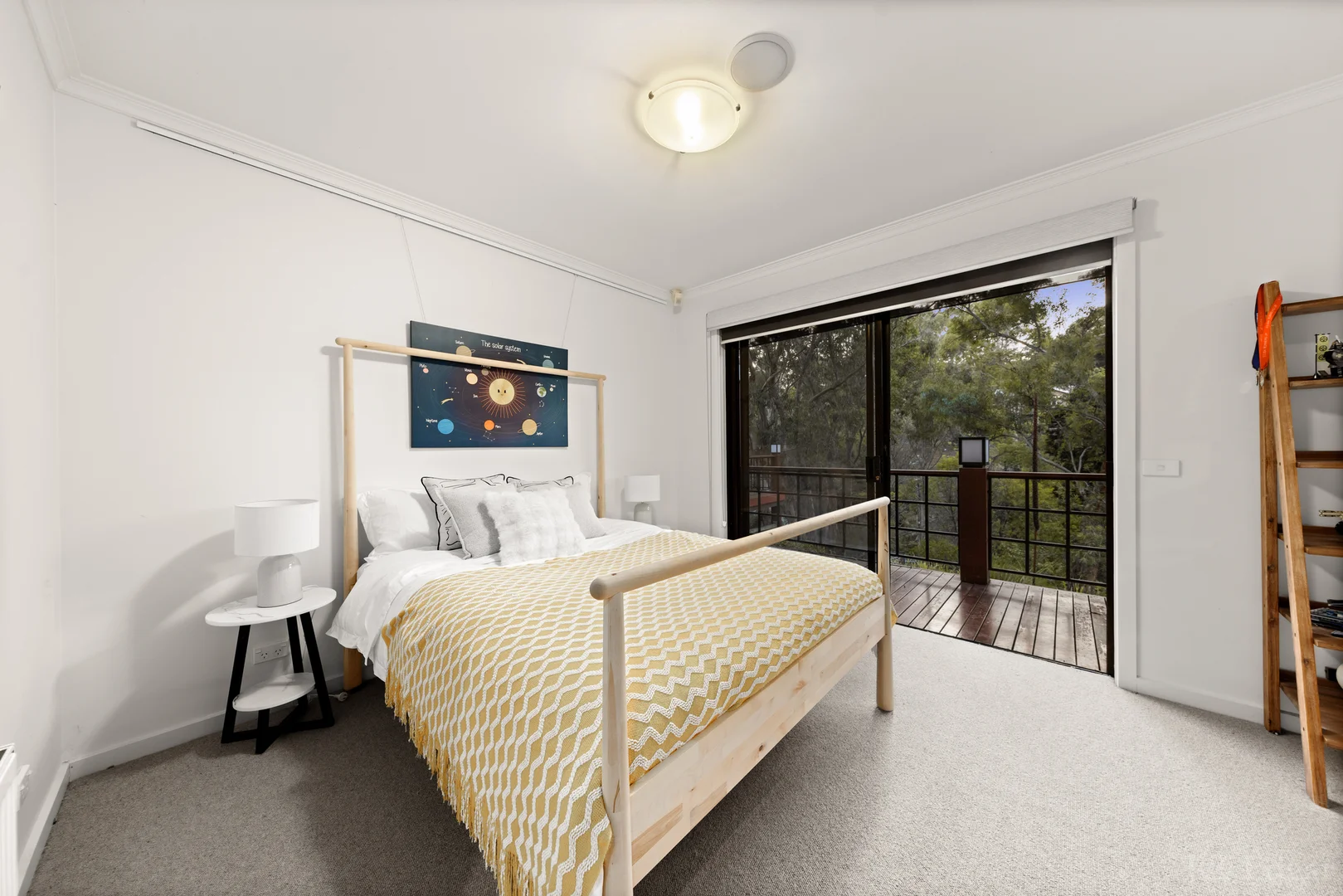 Additional image 15 of 1 Utrecht Court, Donvale VIC 3111