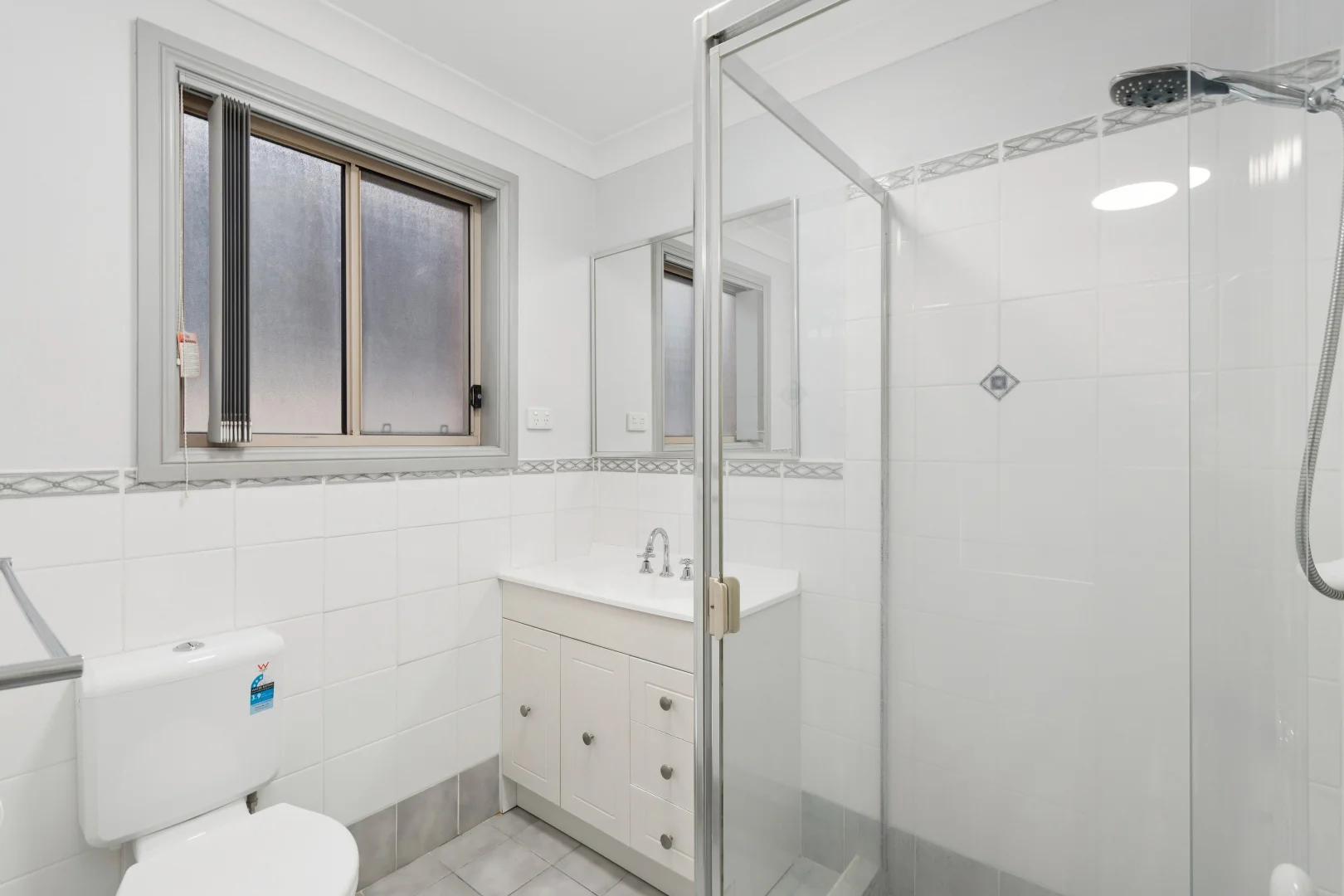 Additional image 7 of 25 Glengarry Way, Horsley NSW 2530