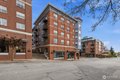 Additional image 2 of 910 Harris Ave Unit 208, Bellingham, WA, 98225