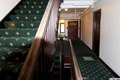 Additional image 25 of 2121 James M Wood Blvd Apt 224, Los Angeles, CA, 90006