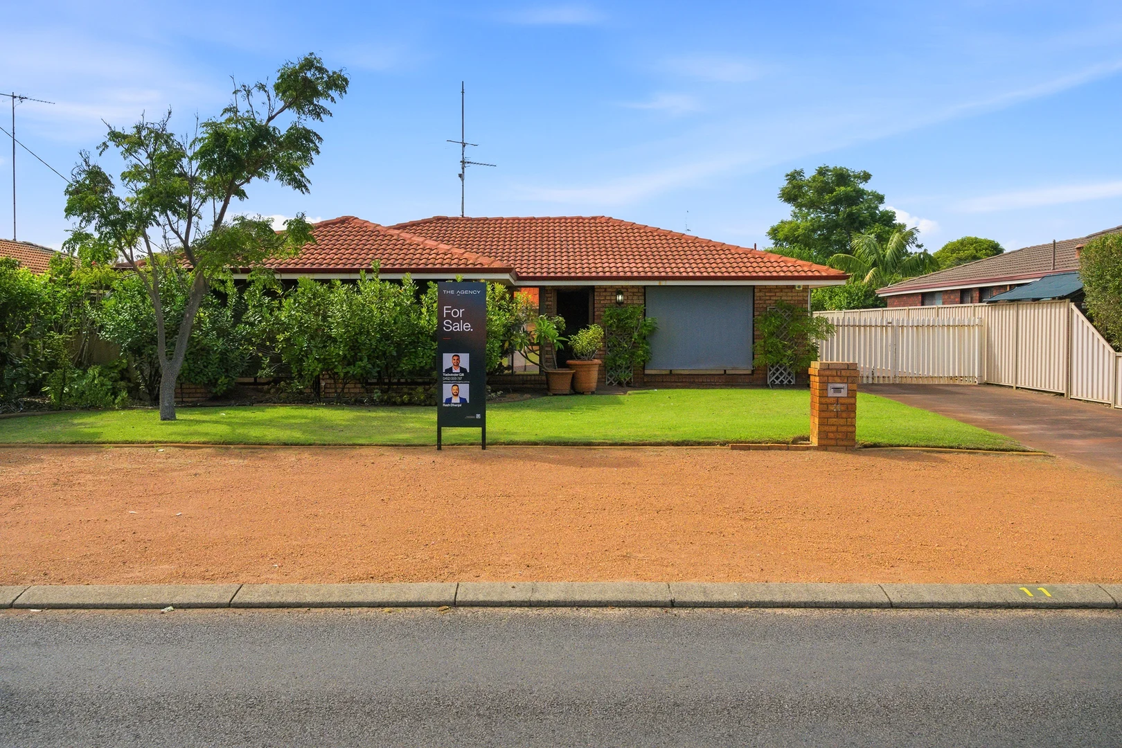 Additional image 2 of 11 Preston Street, East Bunbury WA 6230