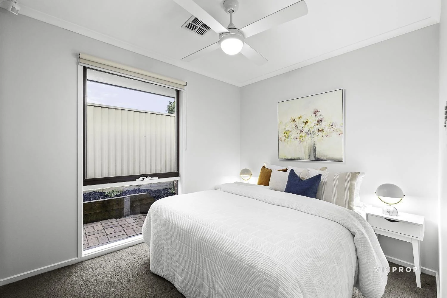 Additional image 13 of 10 Gundry Grove, Watsonia North VIC 3087