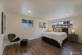 Additional image 12 of 309 W Cole St, Kent, WA, 98032