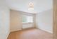 Additional image 14 of Hillcrest Avenue, Burton-On-Trent DE15