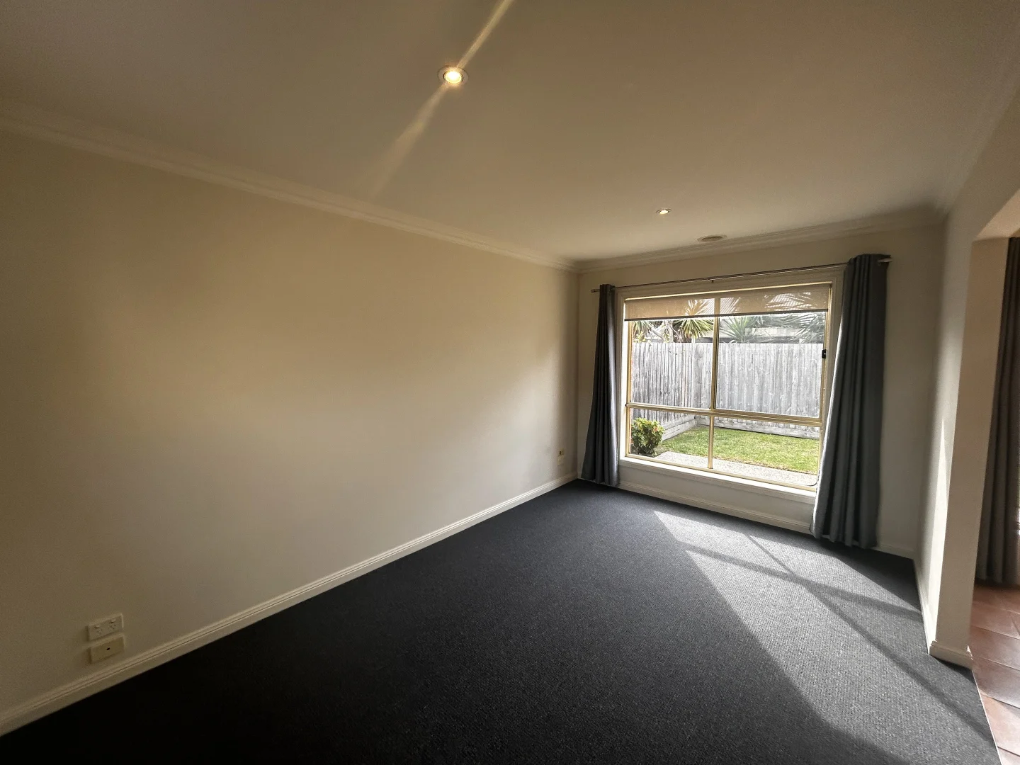 Additional image 2 of 2/17 Almerta Avenue, Clifton Springs VIC 3222