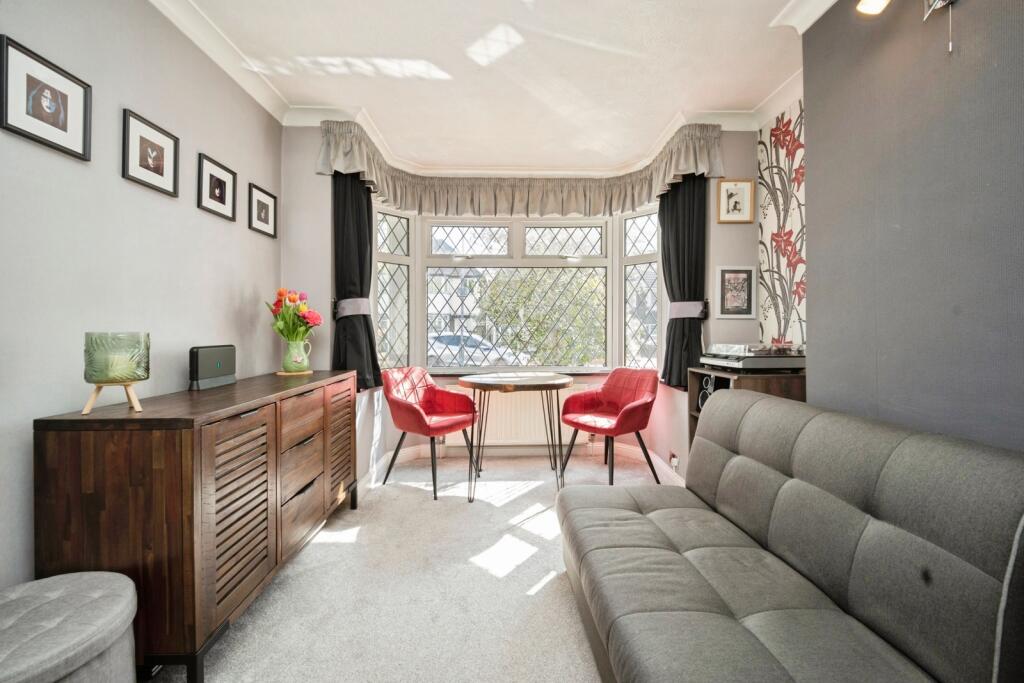 Additional image 3 of Rectory Park Road, Sheldon, Birmingham, West Midlands, B26