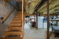 Additional image 30 of 162 Godfrey Dr Unit 162, Norton, MA, 02766