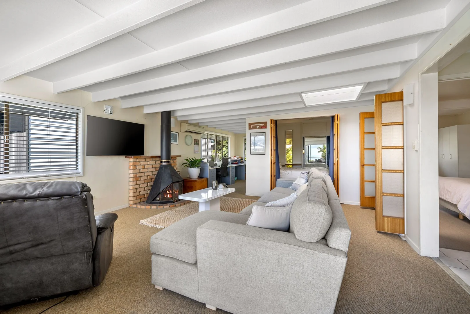 Additional image 8 of 94 Oceana Terrace, Manly QLD 4179