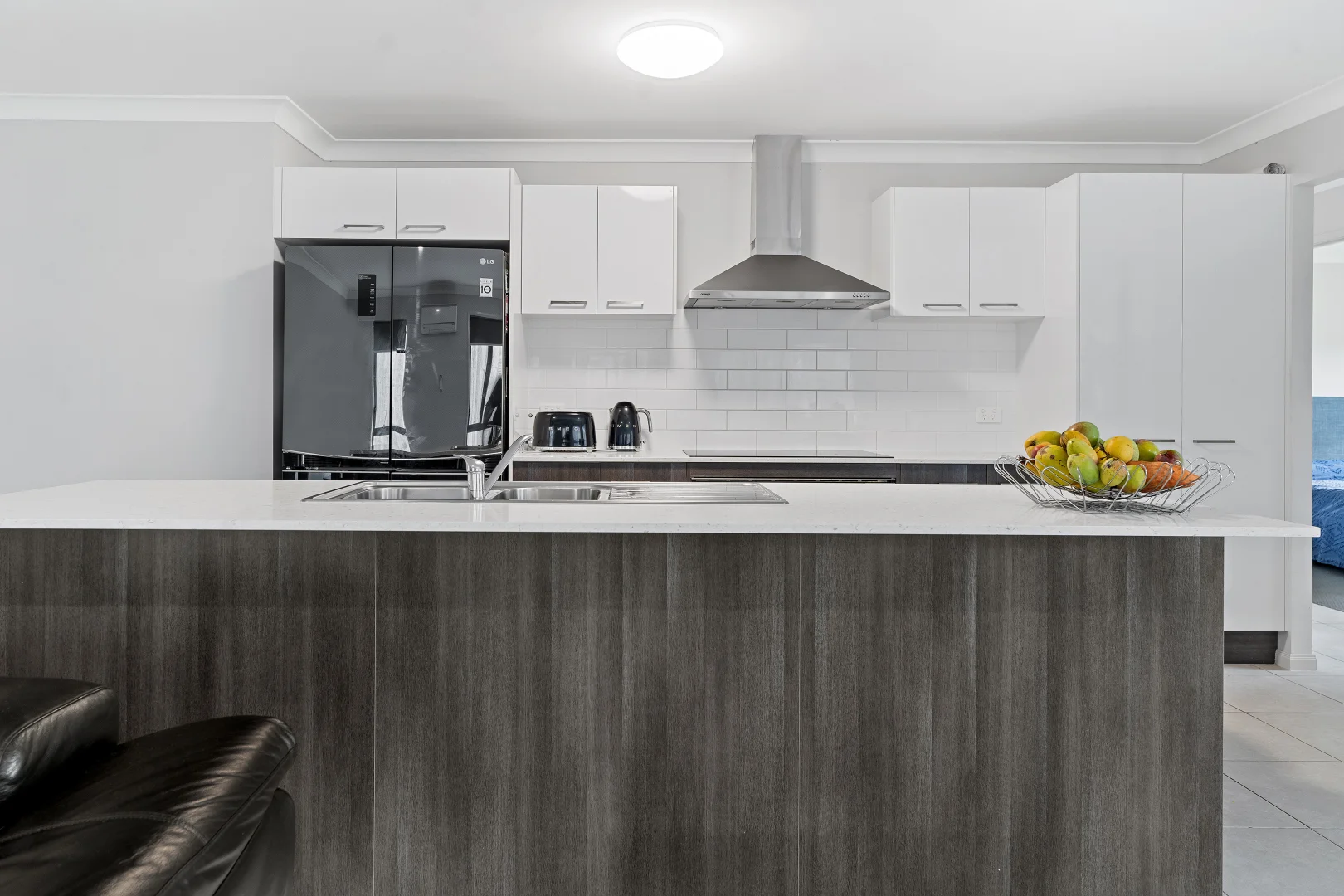 Additional image 5 of 10 Robusta Street, Fletcher NSW 2287