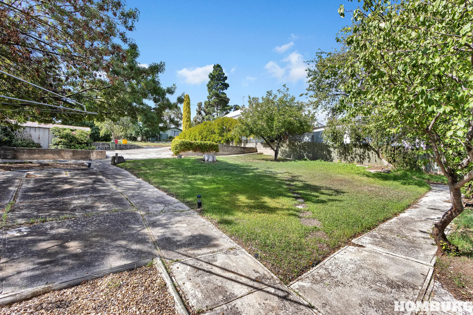 Additional image 20 of 29 Sturt Street, Angaston SA 5353
