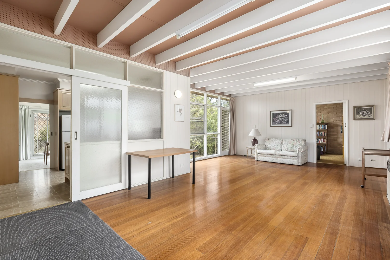 Additional image 7 of 24 Hornby Street, Brighton East VIC 3187