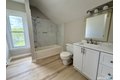 Additional image 16 of 210 Main St Unit 210, Farmington, CT, 06085
