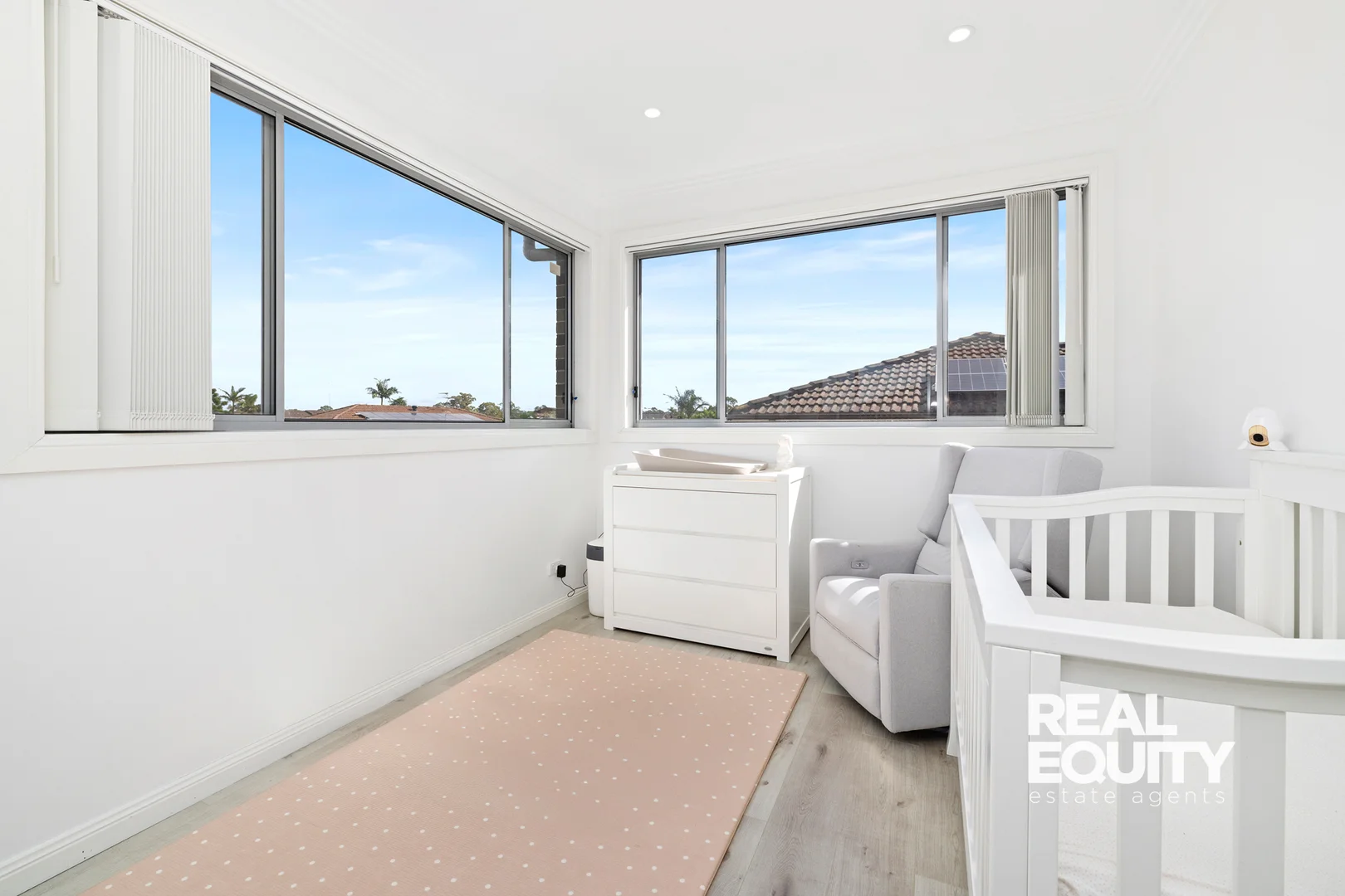 Additional image 8 of 21 Nottingham Crescent, Chipping Norton NSW 2170