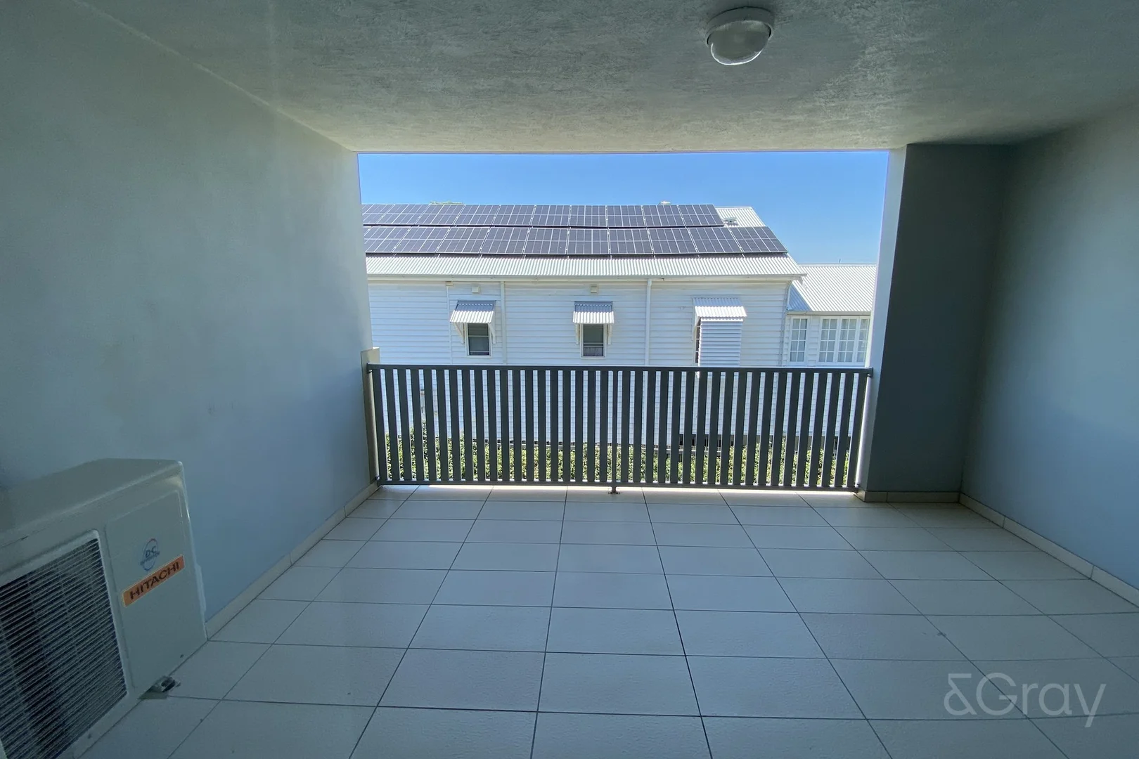 Additional image 3 of 7/6 Norman Street, Lutwyche QLD 4030
