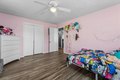 Additional image 23 of 2712 Vulliet Rd, Highland, IL, 62249