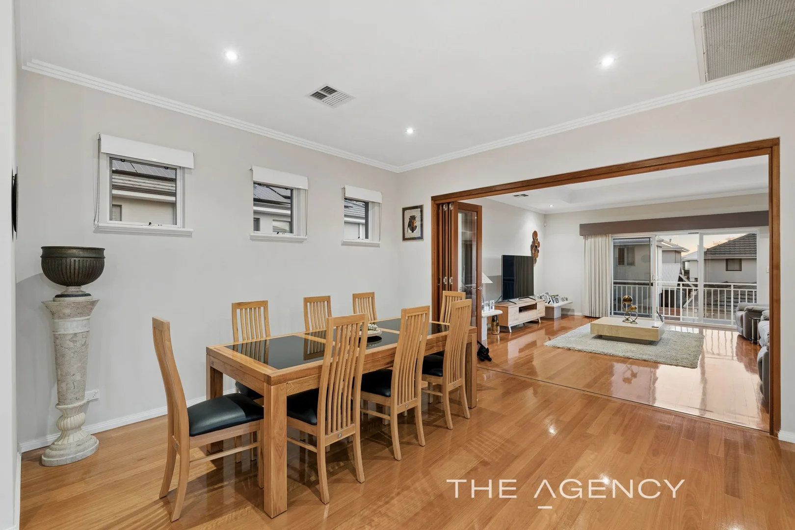 Additional image 11 of 17 Salford Promenade, Mindarie WA 6030