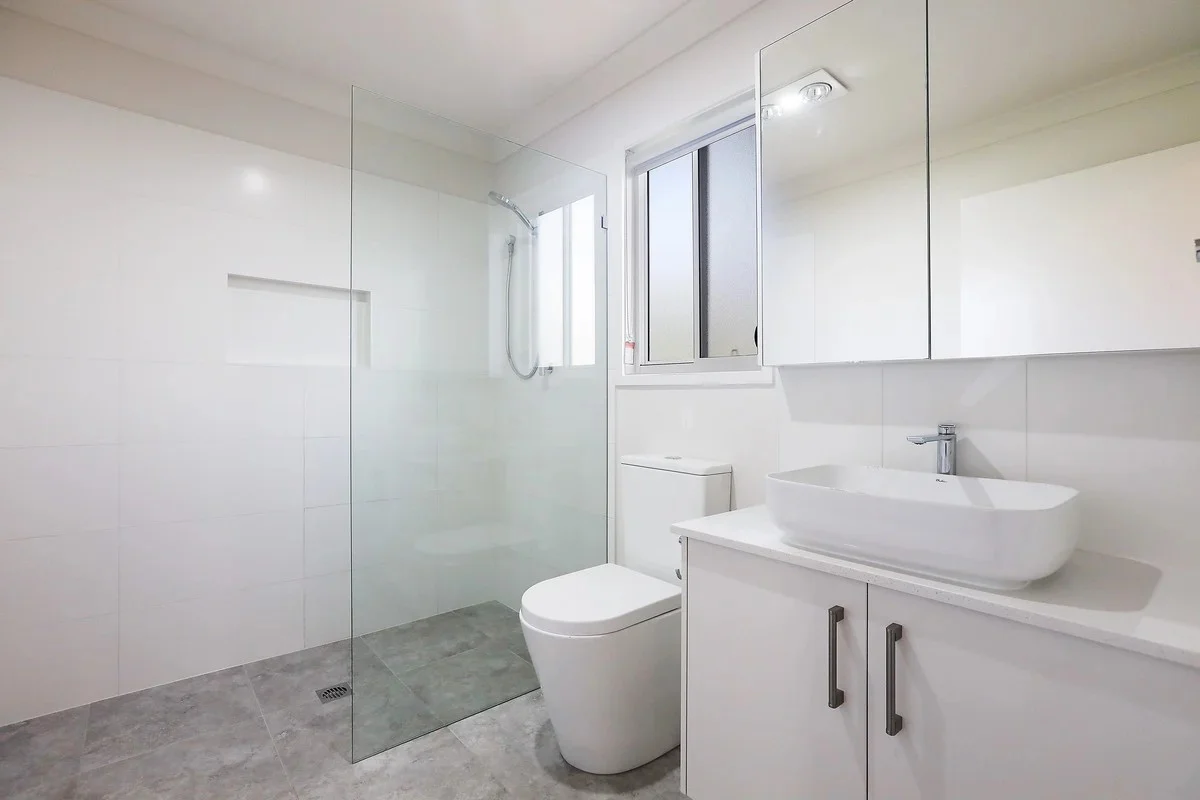 Additional image 4 of 2/6 Messines Crescent, Miami QLD 4220
