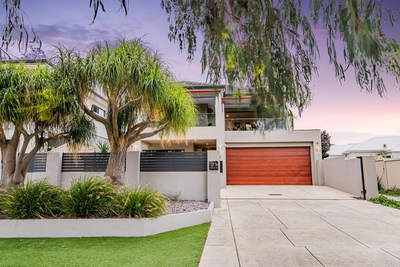 21B Chilton Street, Willagee WA 6156