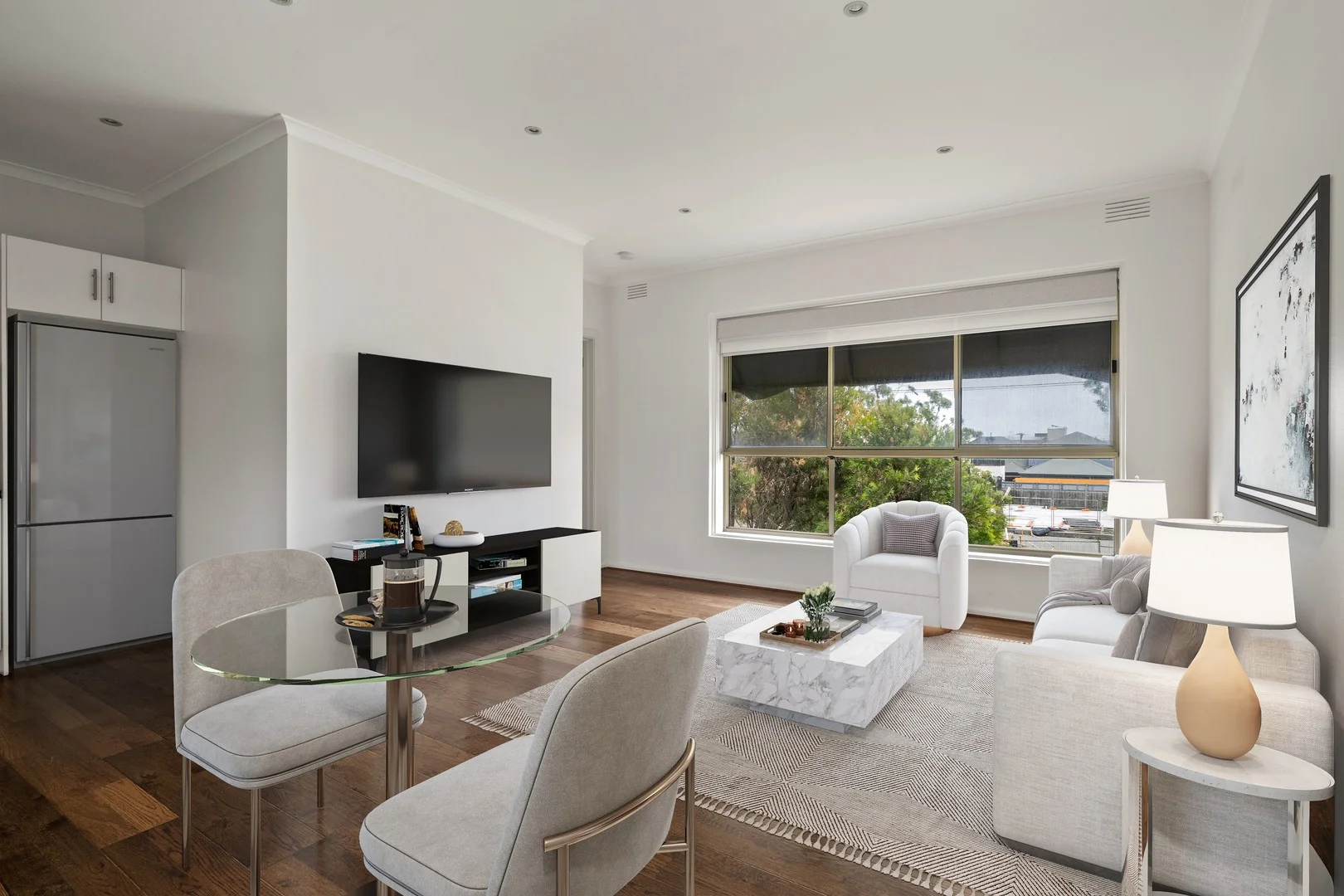 9/14-16 Rennison Street, Parkdale VIC 3195