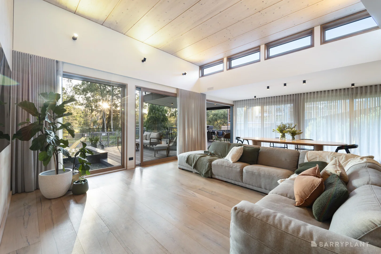 Additional image 2 of 1 Yarra Street, Warrandyte VIC 3113