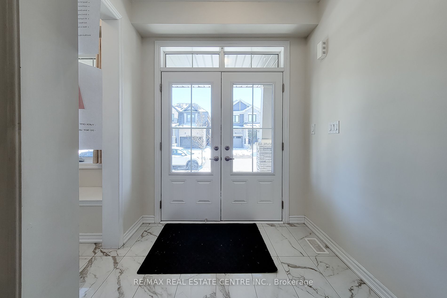 Additional image 6 of 23 Hawick Crescent, Haldimand, ON, N3W 0G6