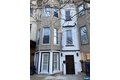 477 Mercer St Apt 1, Jersey City, NJ, 07306