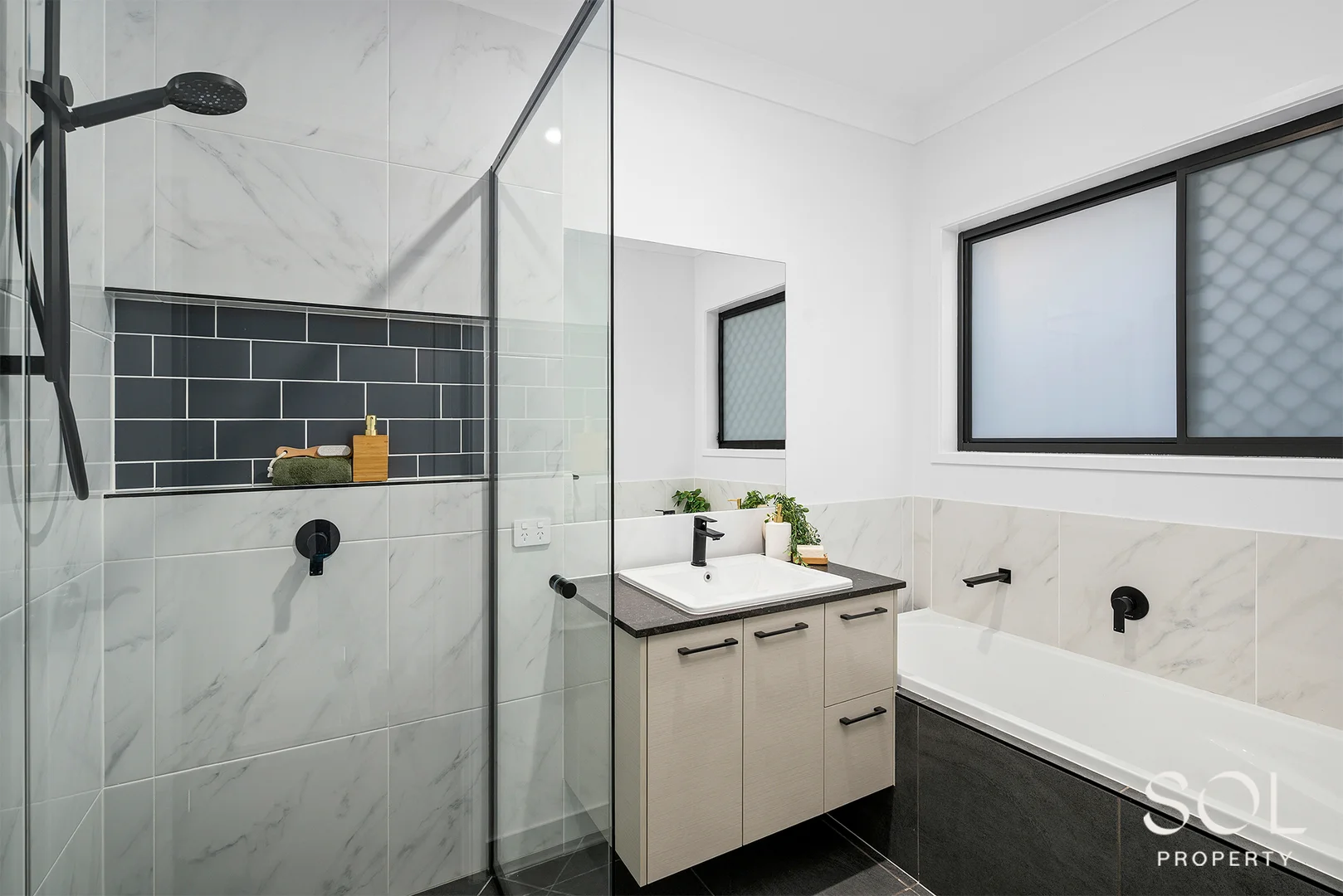 Additional image 9 of 63A Queenstown Avenue, Boondall QLD 4034