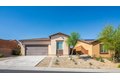 62880 Loftwood St, Desert Hot Springs, CA, 92240