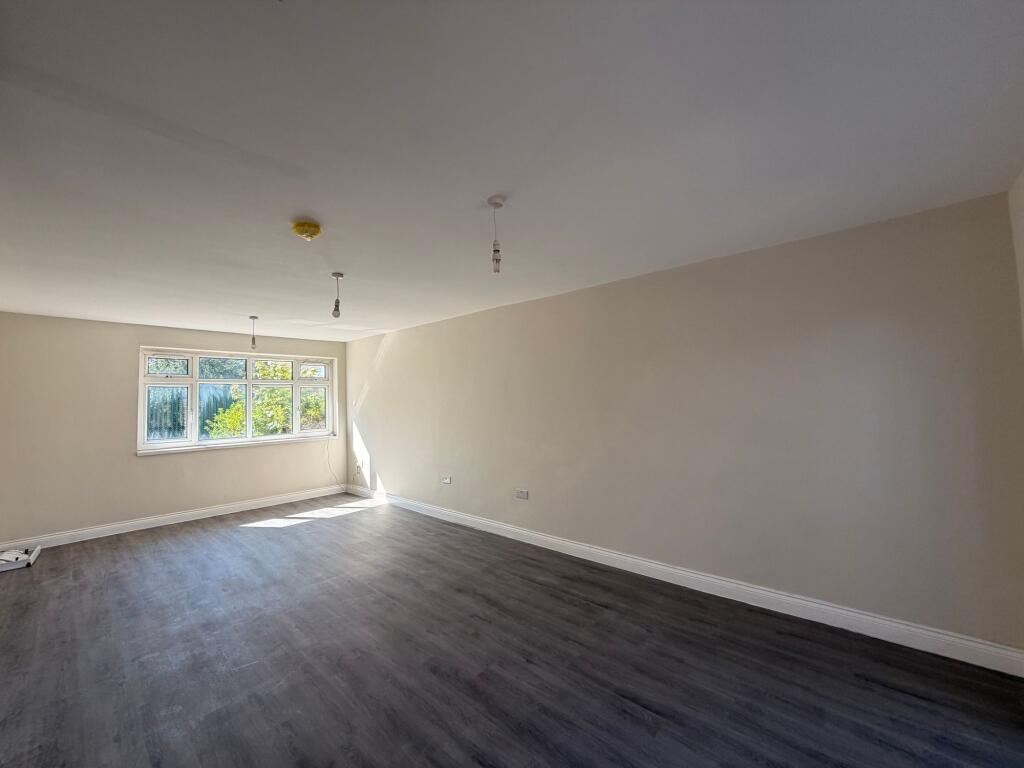 Additional image 4 of Witton Lodge Road, Birmingham, B23