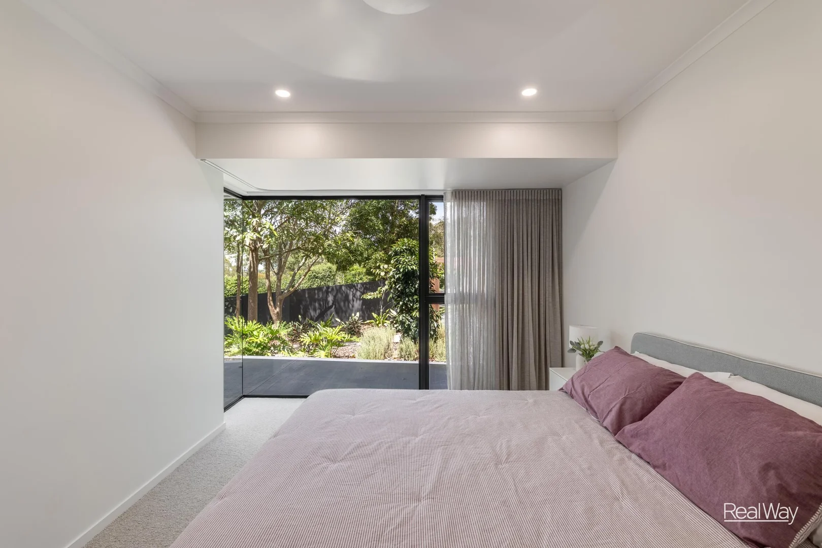 Additional image 24 of 11 Dorge Street, Middle Ridge QLD 4350