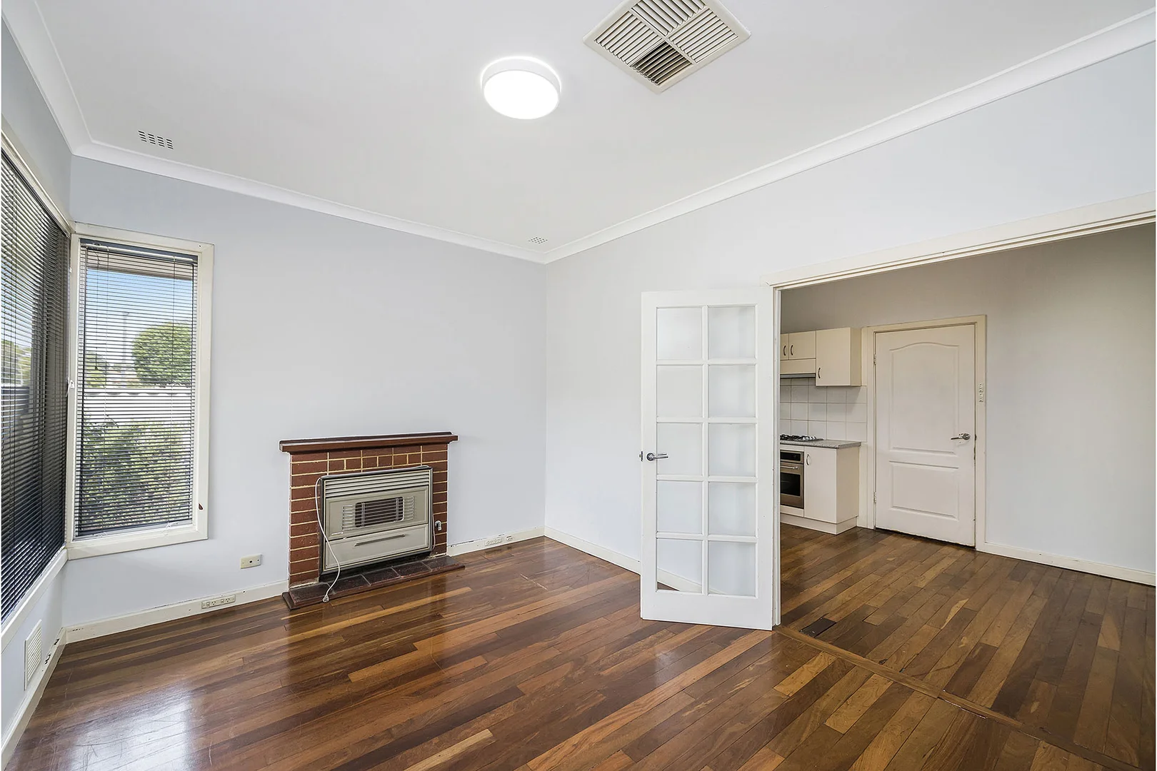 Additional image 6 of 415 Flinders Street, Nollamara WA 6061