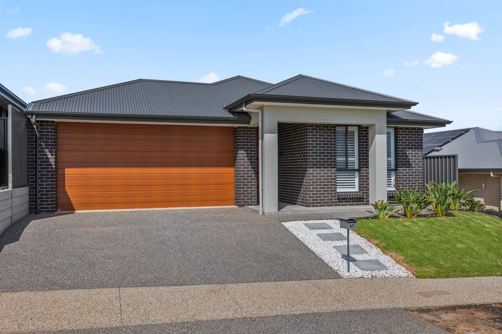 Additional image 4 of 47 Highview Drive, Hillbank SA 5112