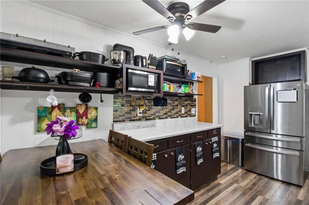 Additional image 14 of 620 2nd Avenue SE, Lafayette, AL 36862