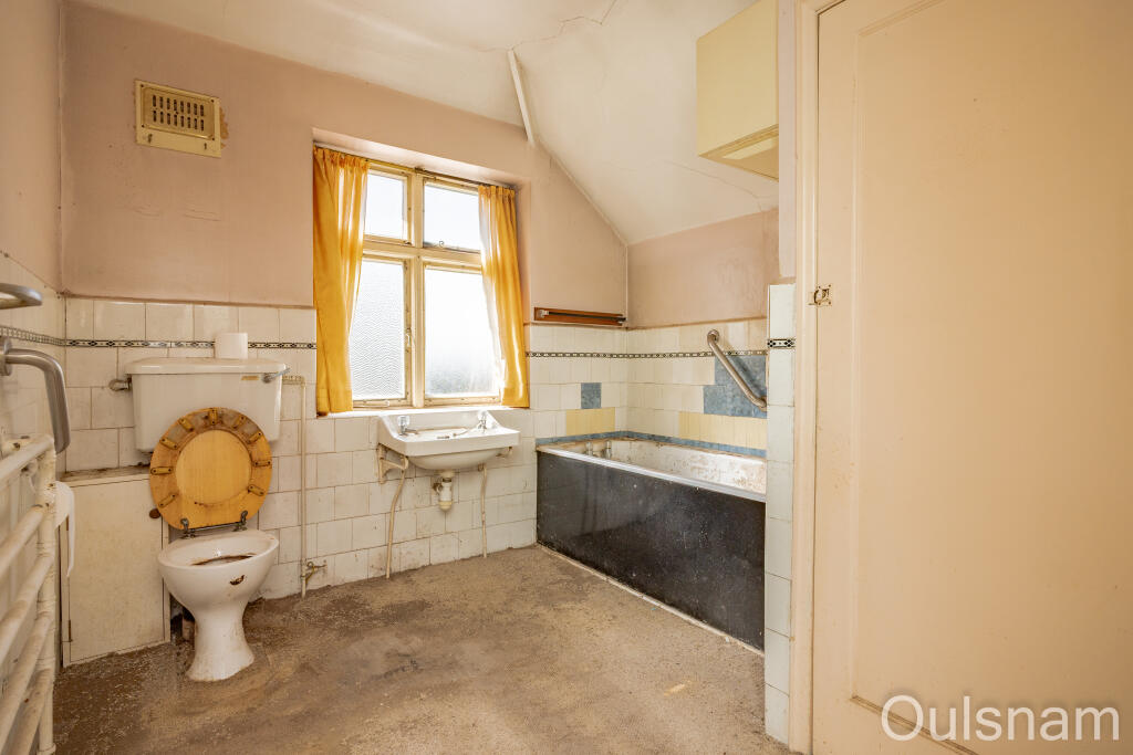 Additional image 15 of 16 Penmanor, Finstall, Bromsgrove, Worcestershire B60 3BZ