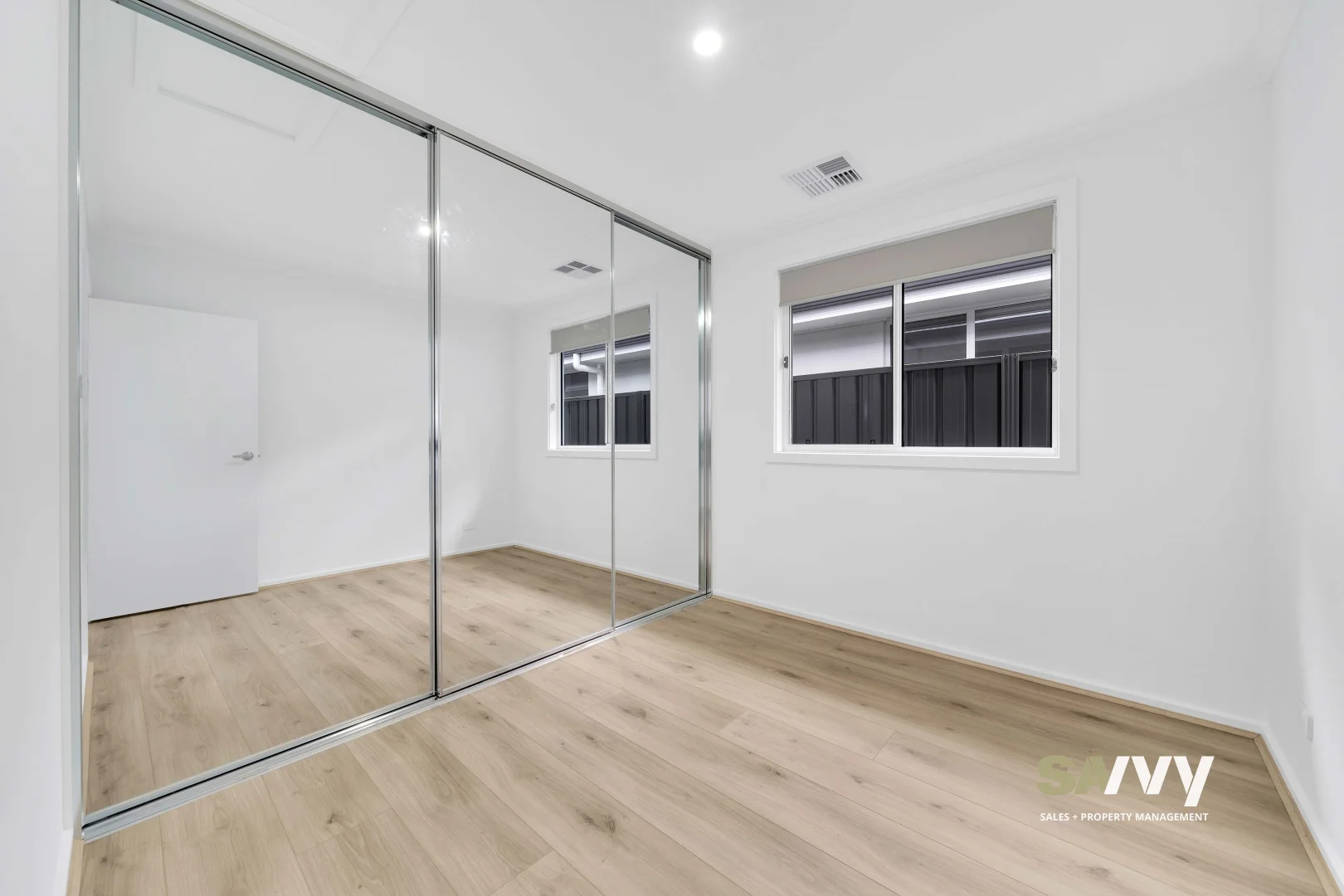 Additional image 14 of 66 Harriet Circuit, Regency Park SA 5010