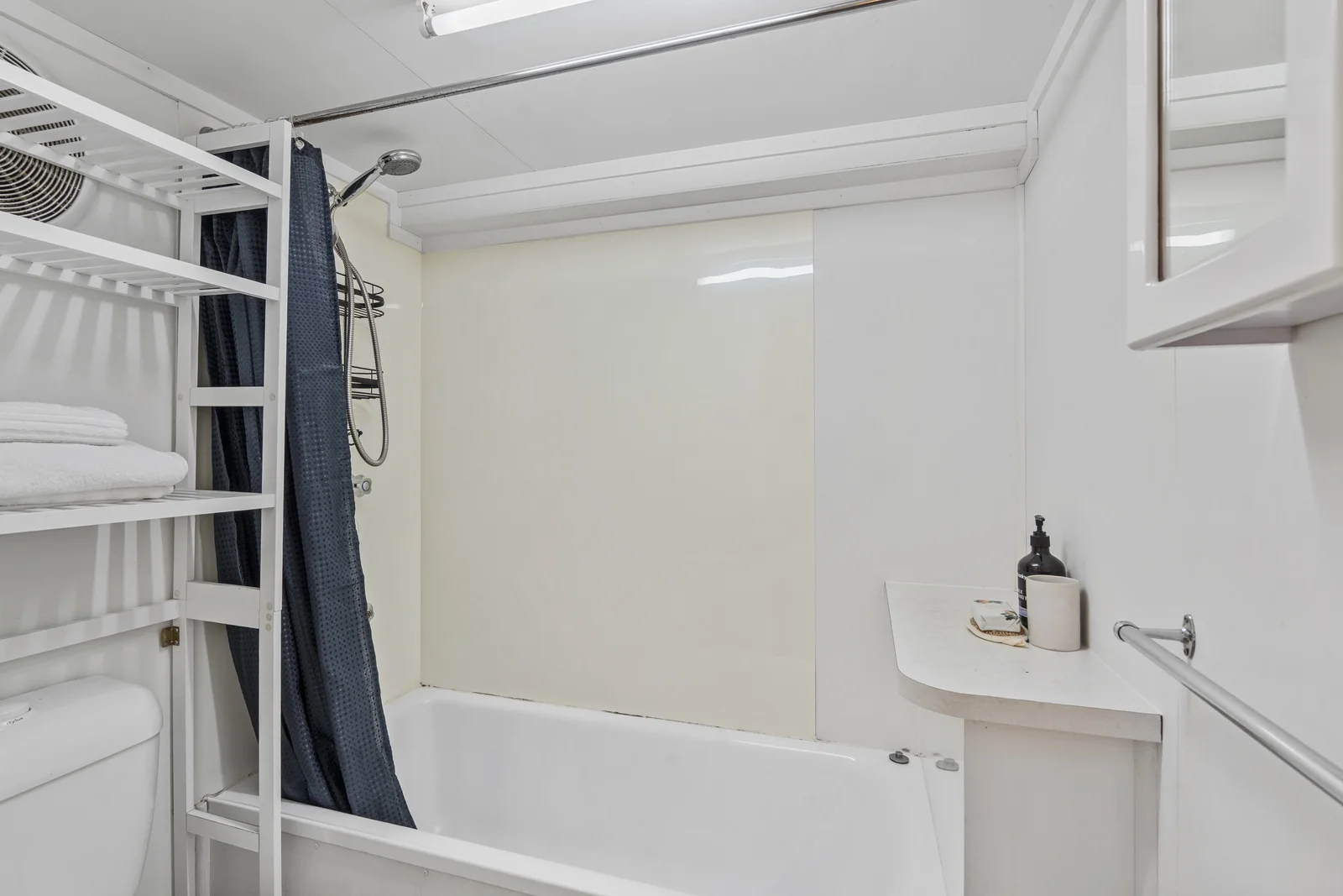 Additional image 15 of 3/58 Chester Road, Annerley QLD 4103