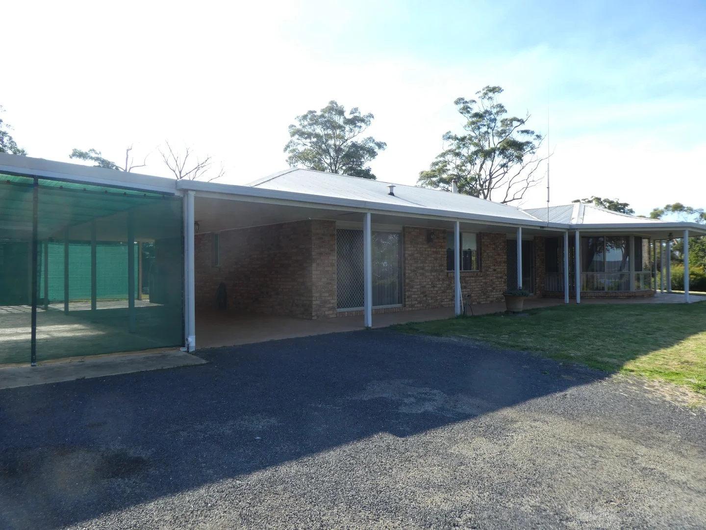 Additional image 2 of 5 Nethercote Road, Eden NSW 2551