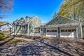 Additional image 2 of 96 Boylston St Ext, Pittsfield, MA, 01201