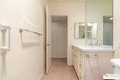 Additional image 42 of 459 Desert Lakes Dr, Palm Springs, CA, 92264
