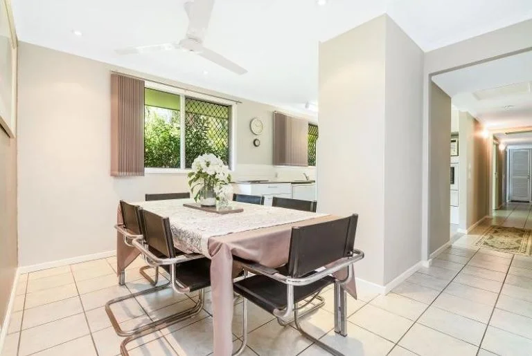 31 Borella Circuit, Jingili NT 0810 photo 3