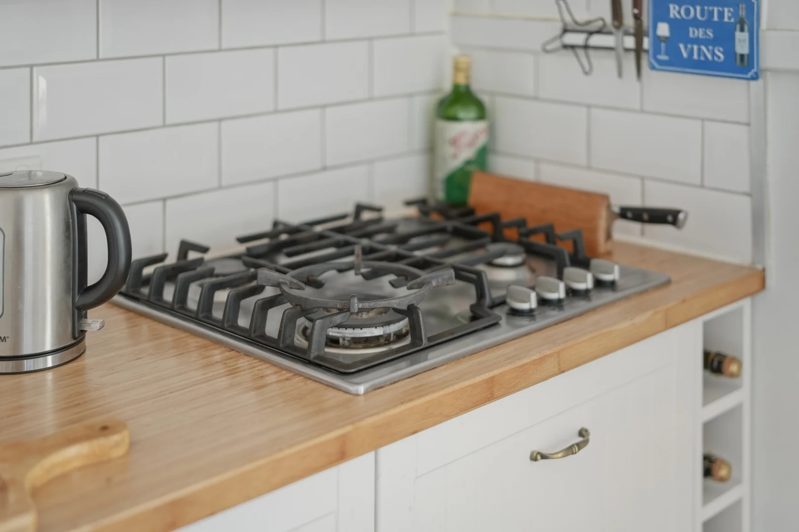 Additional image 8 of 19 Davidson Street, George Town TAS 7253