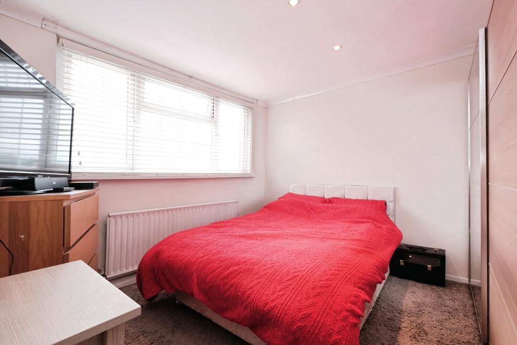 Additional image 17 of 3 bed semi-detached house for saleElgar Close, Blackwood NP12