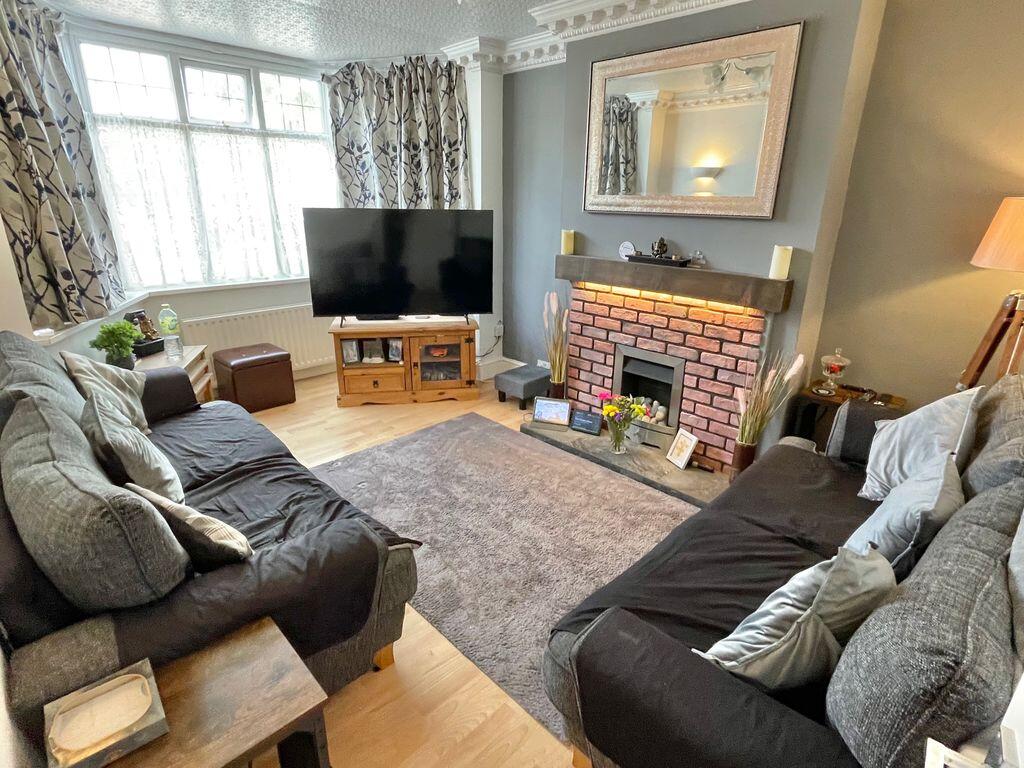 Additional image 2 of Elmbridge Road, Great Barr, Birmingham, B44 8AD 