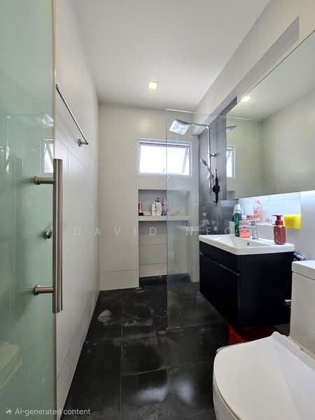 Additional image 7 of 708 Jurong West Street 71