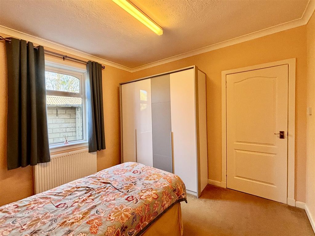 Additional image 10 of 2 bed flat for saleBraedale Avenue, Motherwell ML1