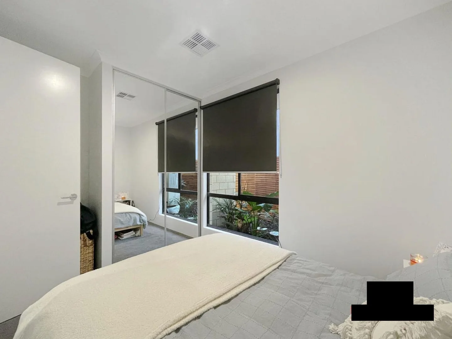Additional image 11 of 6A Ely Street, Hamilton Hill WA 6163