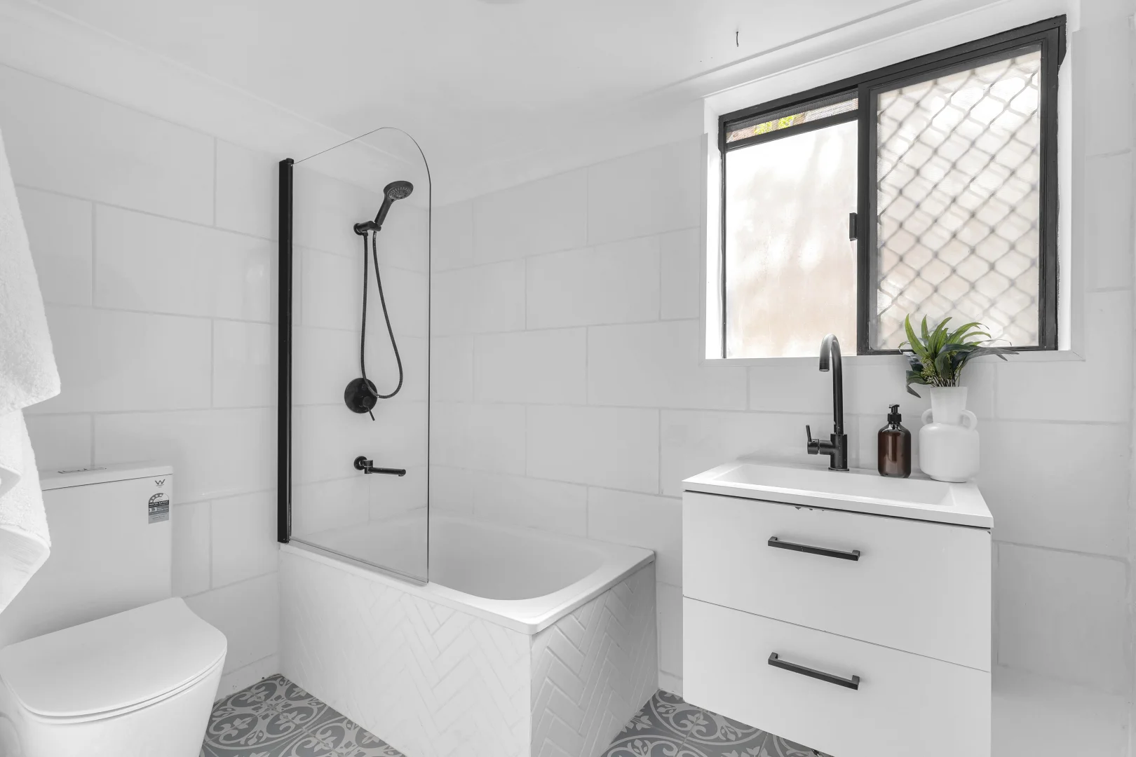 Additional image 11 of 1/20 Alpha Street, Taringa QLD 4068